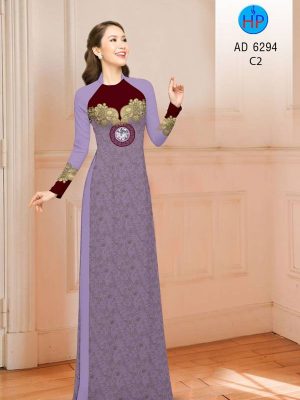 1630555163 vai ao dai dep moi ra (16)